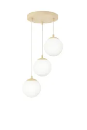 lampa-sufitowa-wiszaca-zyrandol-nad-bez-kaszmir-wika-led
