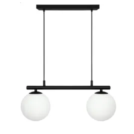 lampa-sufitowa-wiszaca-zyrandol-nad-stol-black-318-led-nordi