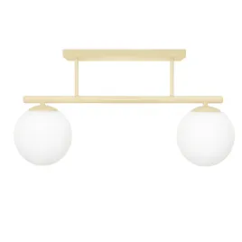 lampa-sufitowa-wiszaca-zyrandol-bez-kaszmir-kreta-led