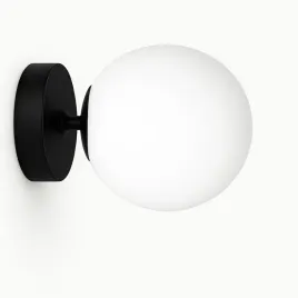 kinkiet-scienny-nad-stol-black-413k-led-nordi