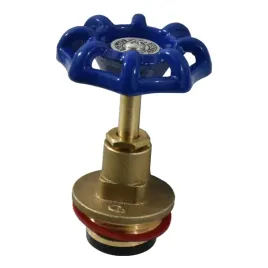 glowica-do-zaworu-zeliwnego-diamond-mosiezna-1-2-dn15