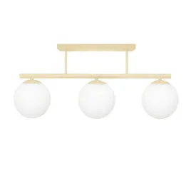 lampa-sufitowa-wiszaca-zyrandol-nad-bez-kaszmir-kreta-led