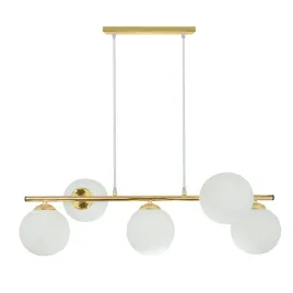 lampa-wiszaca-sufitowa-zyrandol-led-nad-stol-kreta-g-iii