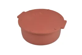 korek-kanalizacja-zewnetrzna-pp-160