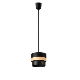 lampa-wiszaca-zyrandol-loft-l-czarna-e27-nad-stol-salon-kuchnia