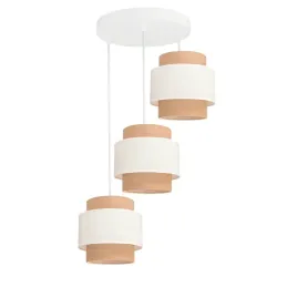 lampa-sufitowa-wiszaca-zyrandol-do-jadalni-salonu-nad-stol-led