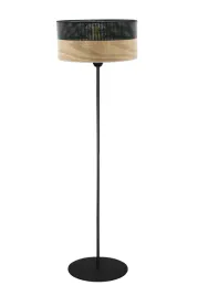 lampa-podlogowa-czarny-plus-fornir-abazurnowoczesna-lampa-stojaca