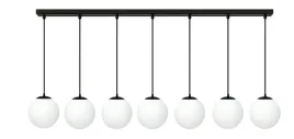 lampa-sufitowa-wiszaca-zyrandol-nad-stol-black-215l-7