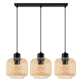 lampa-wiszaca-kuchni-salonu-jadalni-sufitowa-zyrandol-led