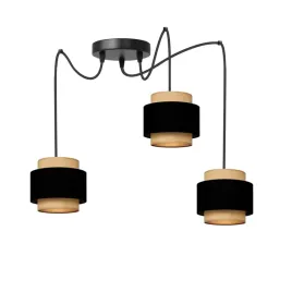 lampa-wiszaca-sufitowa-zyrandol-abazur-pajak-led-yuta