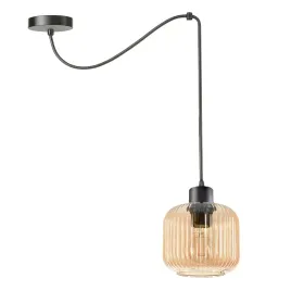 lampa-wiszaca-kuchni-salonu-jadalni-sufitowa-zyrandol-led