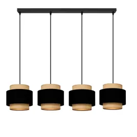 lampa-wiszaca-zyrandol-loft-nad-stol-salon-kuchnia-juta