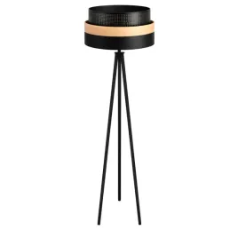 lampa-stojaca-podlogowa-ls-207-1-fornir-dab-abazur