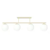 lampa-sufitowa-wiszaca-zyrandol-nad-bez-kaszmir-kreta-led