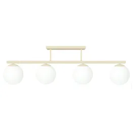 lampa-sufitowa-wiszaca-zyrandol-nad-bez-kaszmir-kreta-led