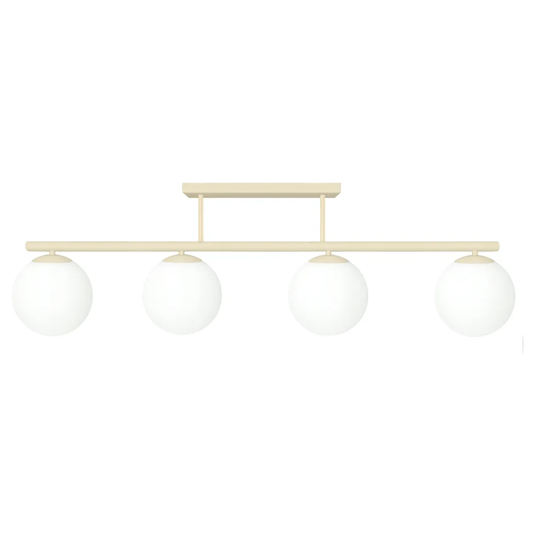 lampa-sufitowa-wiszaca-zyrandol-nad-bez-kaszmir-kreta-led