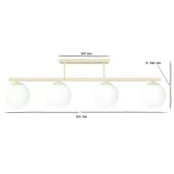 lampa-sufitowa-wiszaca-zyrandol-nad-bez-kaszmir-kreta-led-stan-nowy