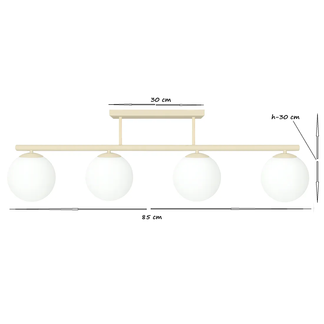 lampa-sufitowa-wiszaca-zyrandol-nad-bez-kaszmir-kreta-led