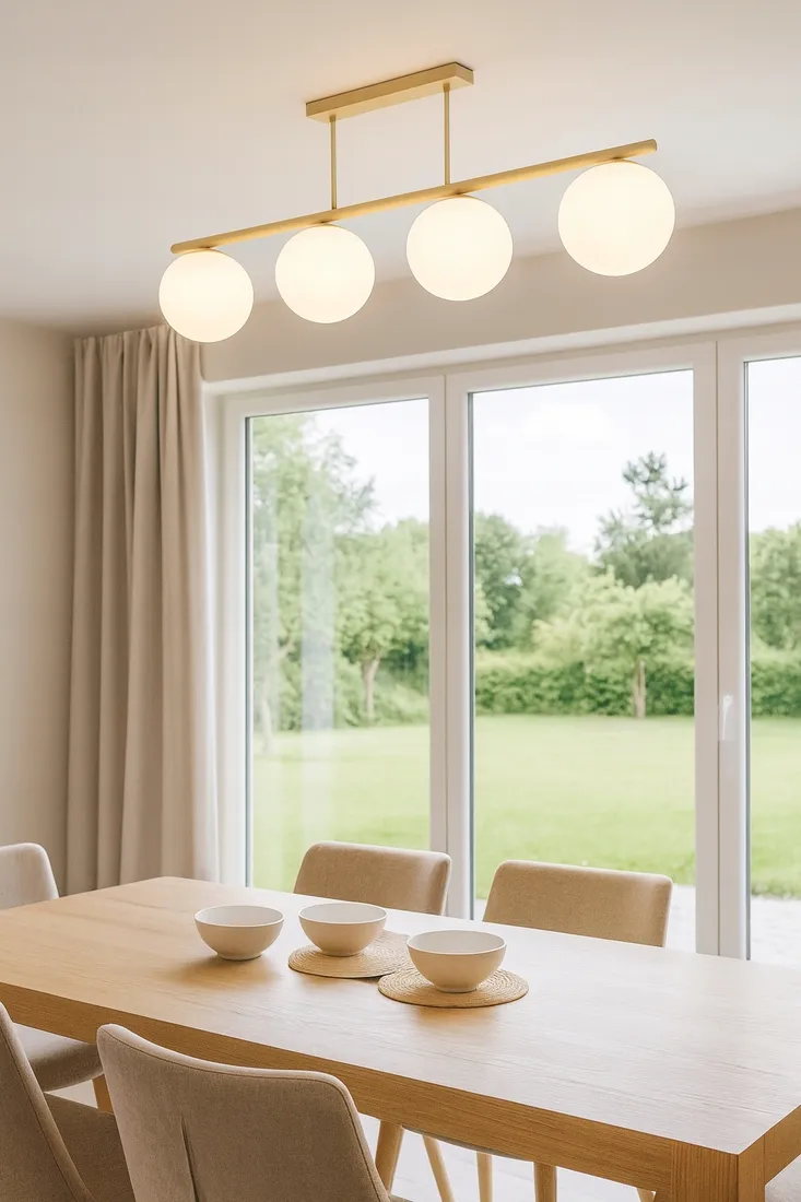 lampa-sufitowa-wiszaca-zyrandol-nad-bez-kaszmir-kreta-led