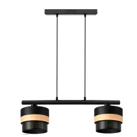 lampa-wiszaca-zyrandol-loft-nad-stol-salon-kuchnia-fornir-led