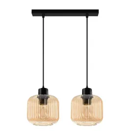 lampa-wiszaca-kuchni-salonu-jadalni-sufitowa-zyrandol-led
