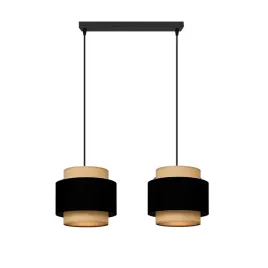 lampa-wiszaca-zyrandol-loft-nad-stol-salon-kuchnia-juta
