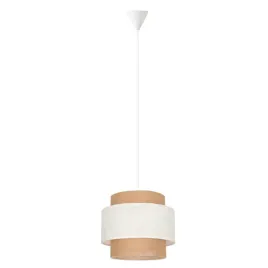 lampa-wiszaca-pojedyncza-sufitowa-zyrandol-abazur-led