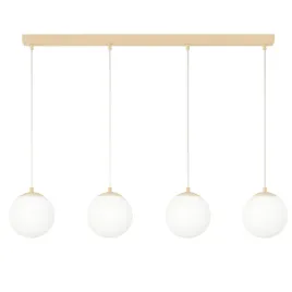lampa-sufitowa-wiszaca-zyrandol-nad-bez-kaszmir-wika-led