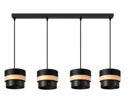 lampa-sufitowa-wiszaca-zyrandol-loft-nad-stol-salon-kuchnia