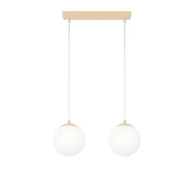 lampa-sufitowa-wiszaca-zyrandol-nad-bez-kaszmir-wika-led