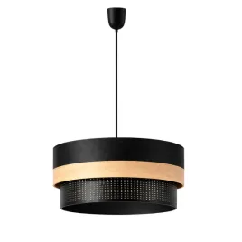 lampa-wiszaca-pojedyncza-sufitowa-zyrandol-abazur-led