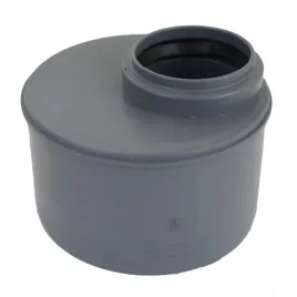 redukcja-kanalizacyjna-szara-110-50-mm-krotka-niska