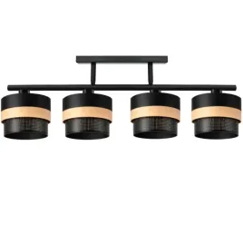 lampa-wiszaca-zyrandol-loft-nad-stol-salon-kuchnia-fornir-led