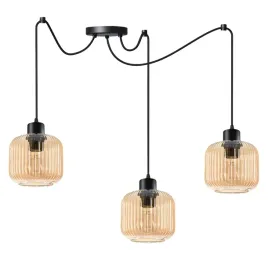 lampa-wiszaca-kuchni-salonu-jadalni-sufitowa-zyrandol-led