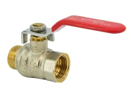 zawor-kulowy-do-wody-w-z-1-2-dn-15