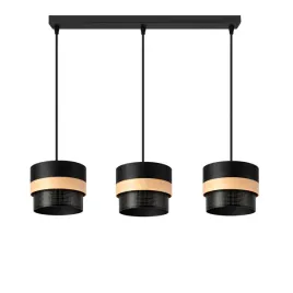 lampa-wiszaca-zyrandol-loft-metal-czarna-e27-nad-stol-salon-kuchnia