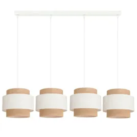lampa-wiszaca-do-salonu-jadalni-sufitowa-zyrandol-abazur-led