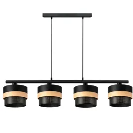 lampa-wiszaca-zyrandol-loft-nad-stol-salon-kuchnia-fornir-led