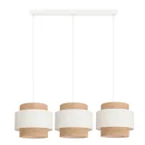 lampa-sufitowa-wiszaca-zyrandol-do-jadalni-salonu-nad-stol-led