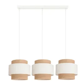 lampa-sufitowa-wiszaca-zyrandol-do-jadalni-salonu-nad-stol-led