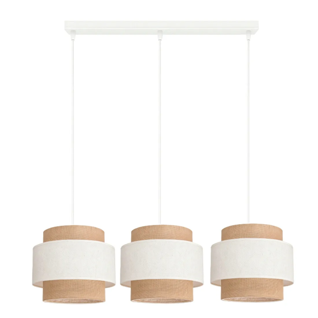 lampa-sufitowa-wiszaca-zyrandol-do-jadalni-salonu-nad-stol-led