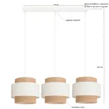 lampa-sufitowa-wiszaca-zyrandol-do-jadalni-salonu-nad-stol-led-stan-nowy