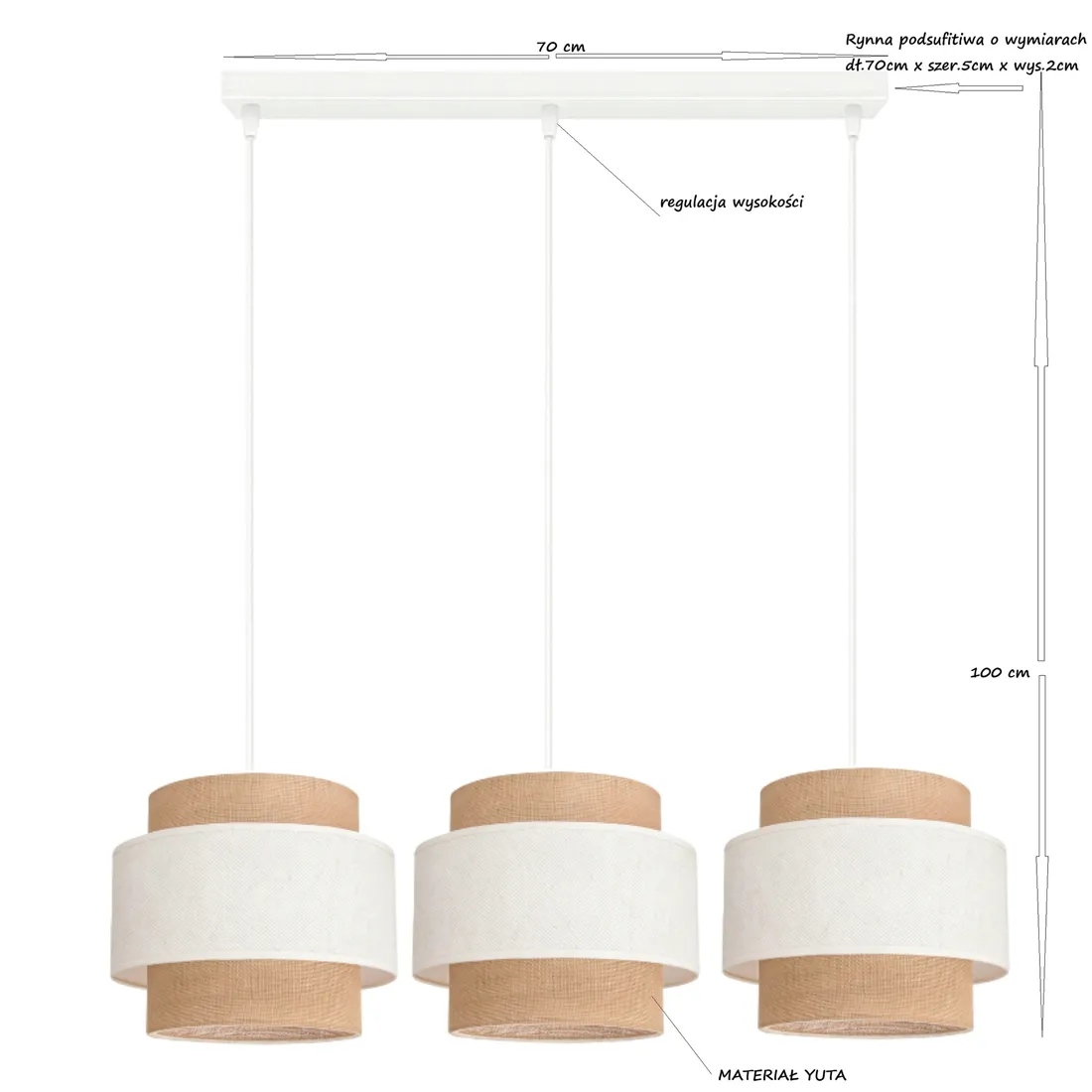lampa-sufitowa-wiszaca-zyrandol-do-jadalni-salonu-nad-stol-led