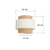 lampa-sufitowa-wiszaca-zyrandol-do-jadalni-salonu-nad-stol-led-pomieszczenie-biuro-jadalnia-korytarz-schody-kuchnia-pokoj-dzieciecy-salon-sypialnia