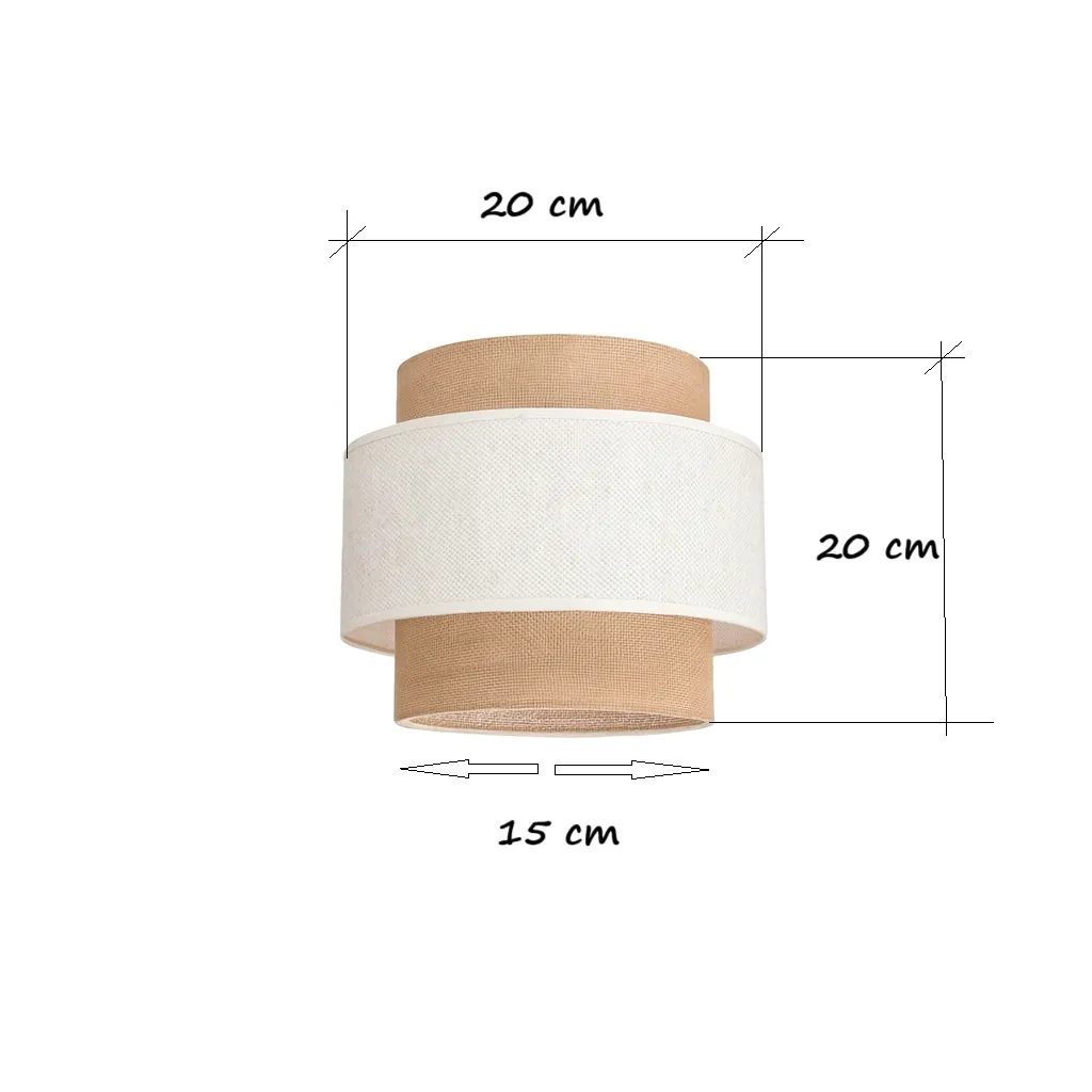 lampa-sufitowa-wiszaca-zyrandol-do-jadalni-salonu-nad-stol-led