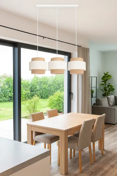 lampa-sufitowa-wiszaca-zyrandol-do-jadalni-salonu-nad-stol-led-dlugosc-wysokosc-100-cm