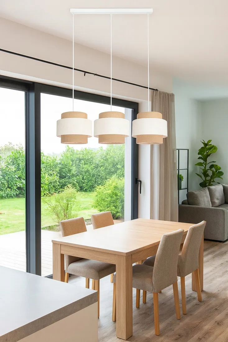 lampa-sufitowa-wiszaca-zyrandol-do-jadalni-salonu-nad-stol-led