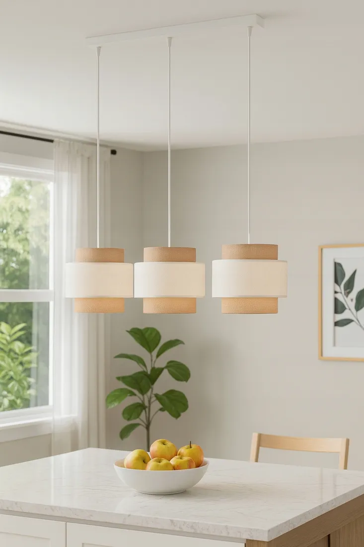 lampa-sufitowa-wiszaca-zyrandol-do-jadalni-salonu-nad-stol-led