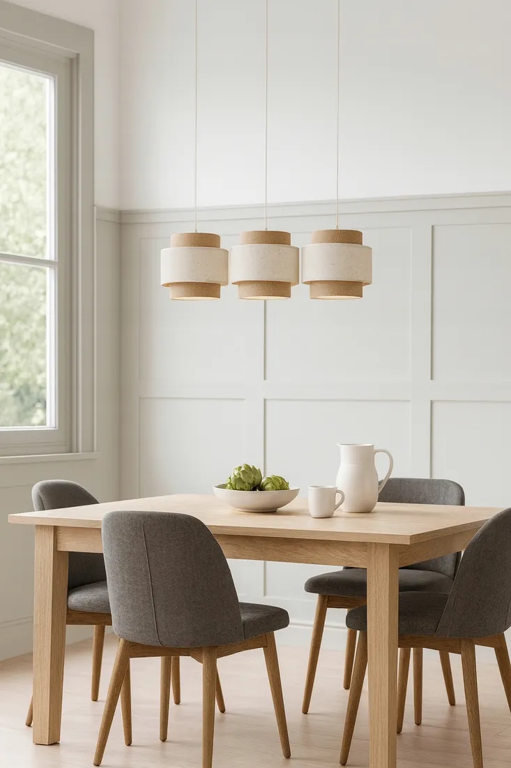 lampa-sufitowa-wiszaca-zyrandol-do-jadalni-salonu-nad-stol-led