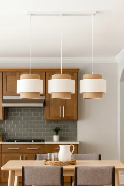 lampa-sufitowa-wiszaca-zyrandol-do-jadalni-salonu-nad-stol-led-rodzaj-gwintu-e27